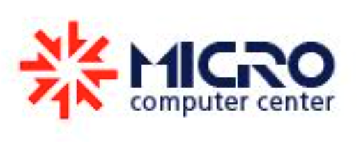 Micro Computer Center
